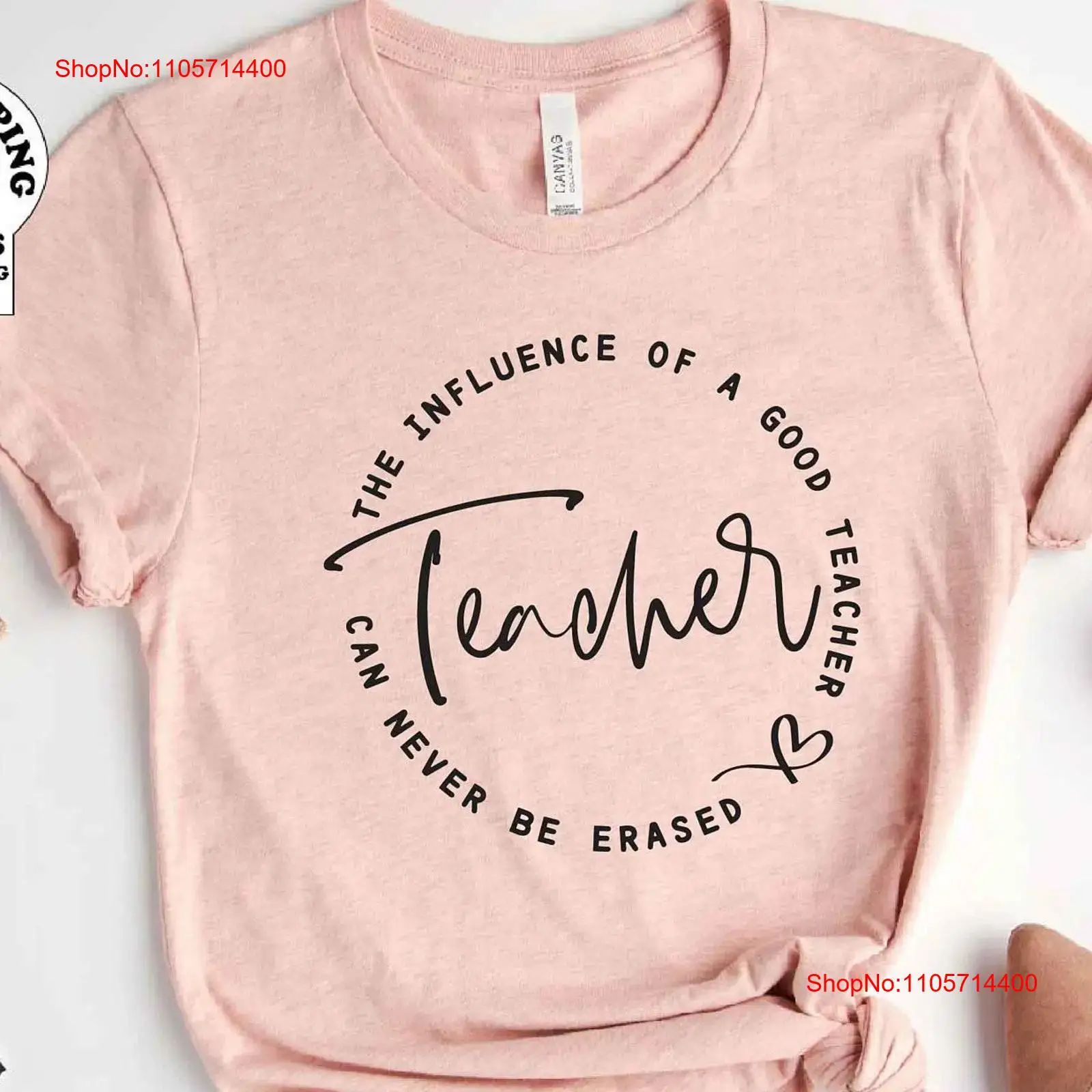 Vintage Fashion Influencer - İyi Bir Öğretmenin Etkisi Asla Silinemez