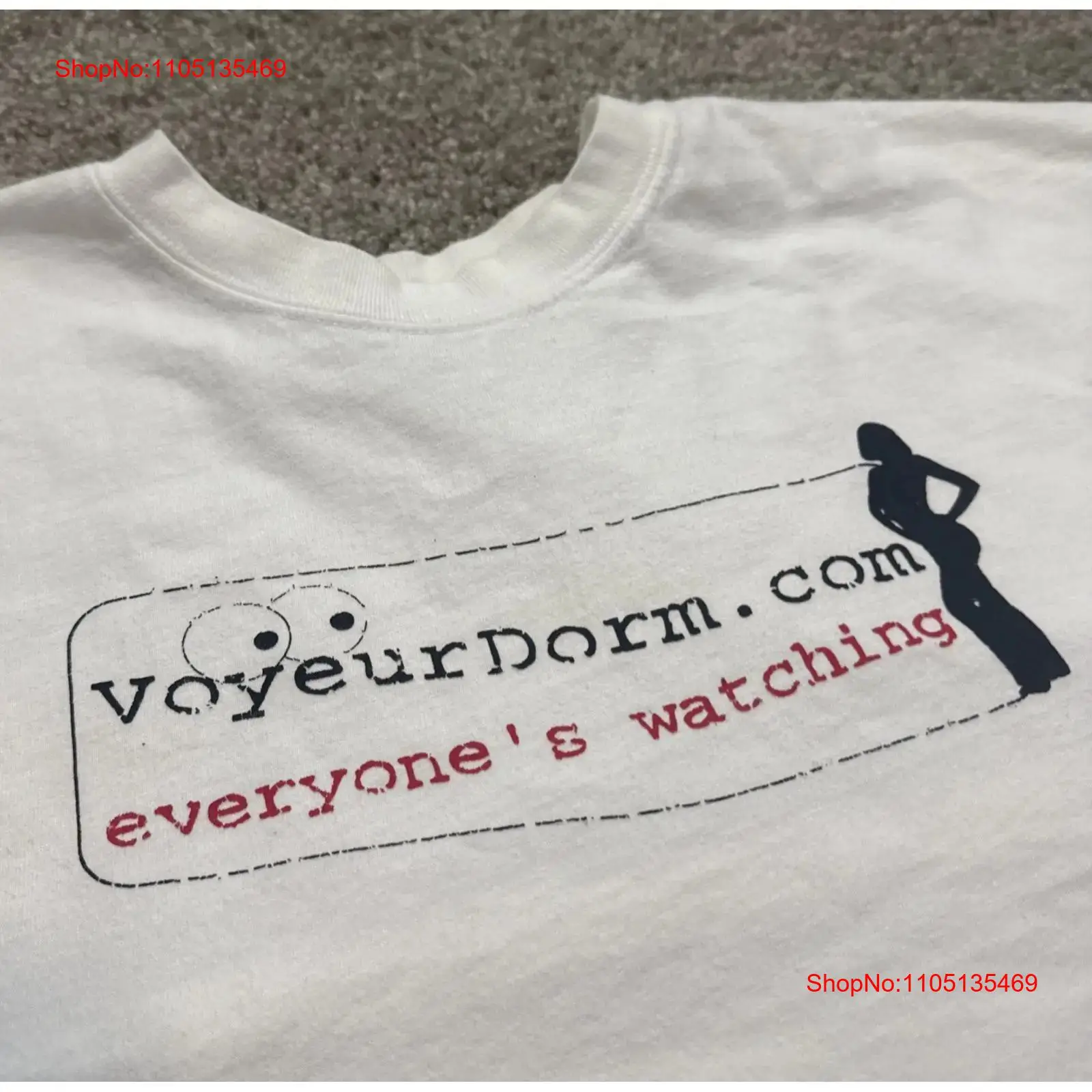 Vintage Fashion Websites - Vintage Y2K VoyeurDorm Yetişkin Eğlence Web
