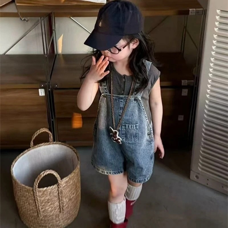 Vintage Fashion Influencer - Kızlar İçin Influencer En Çok Satanlar