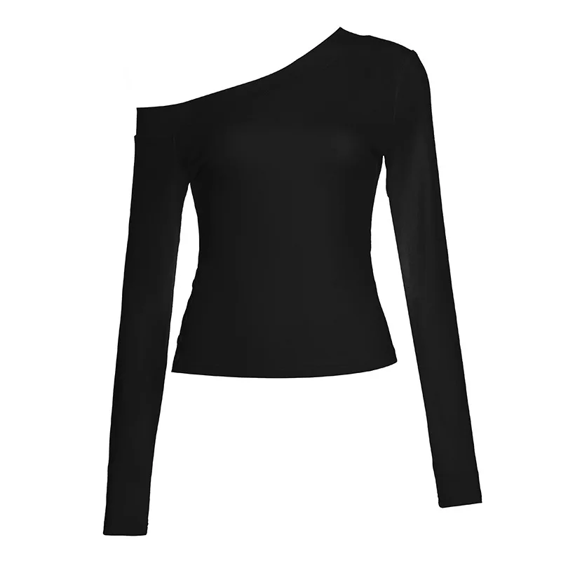 Vintage Women Fashion - Y2K Vintage Pileli Düğmeli Kadın Tişörtü,