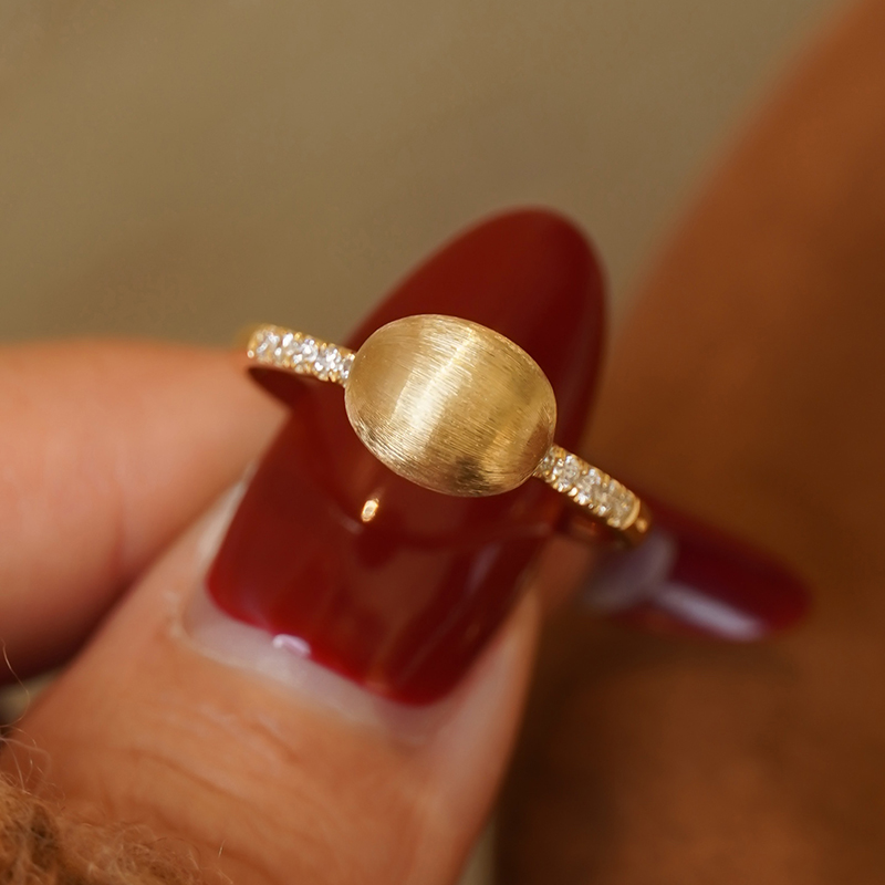 Aazuo Moda Vintage Takı Gerçek - Vintage Fashion Rings For Women incelemesi ve fiyatı