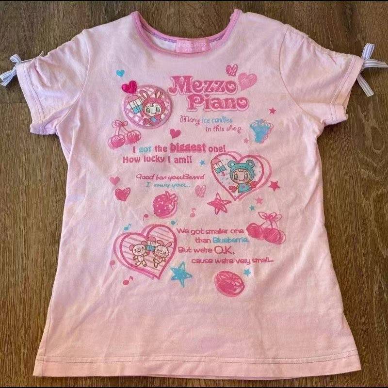 Vintage Kawaii Sevimli Kısa Ko - Vintage Women Fashion incelemesi ve fiyatı