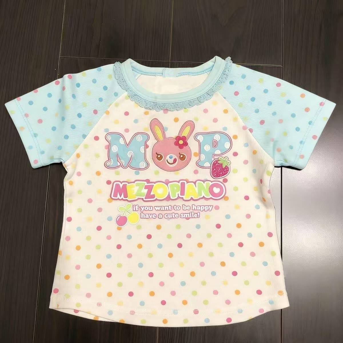 Vintage Kawaii Sevimli Kısa Ko - Vintage Women Fashion incelemesi ve fiyatı