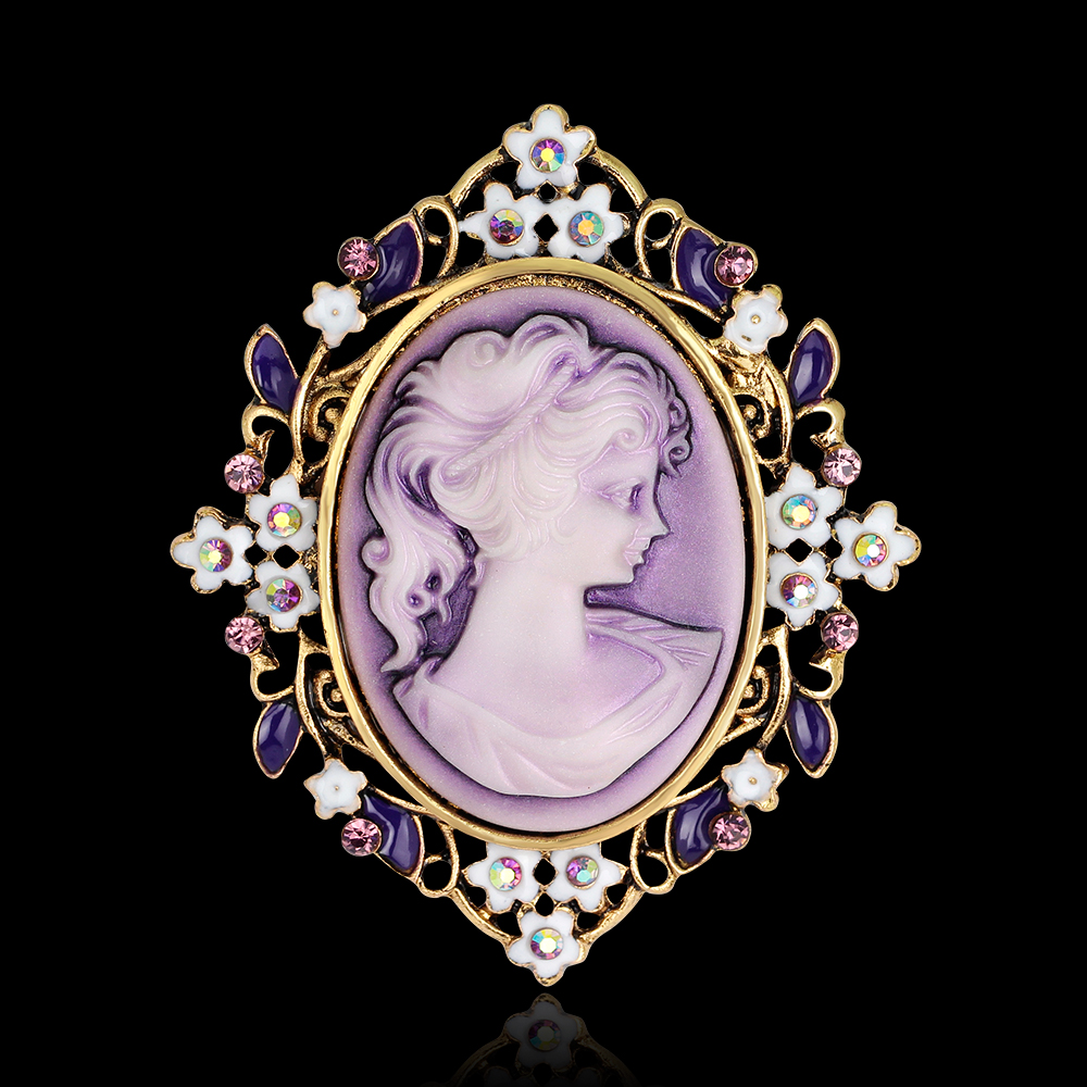 Victoria Vintage güzellik Pict - Vintage Fashion Queen incelemesi ve fiyatı