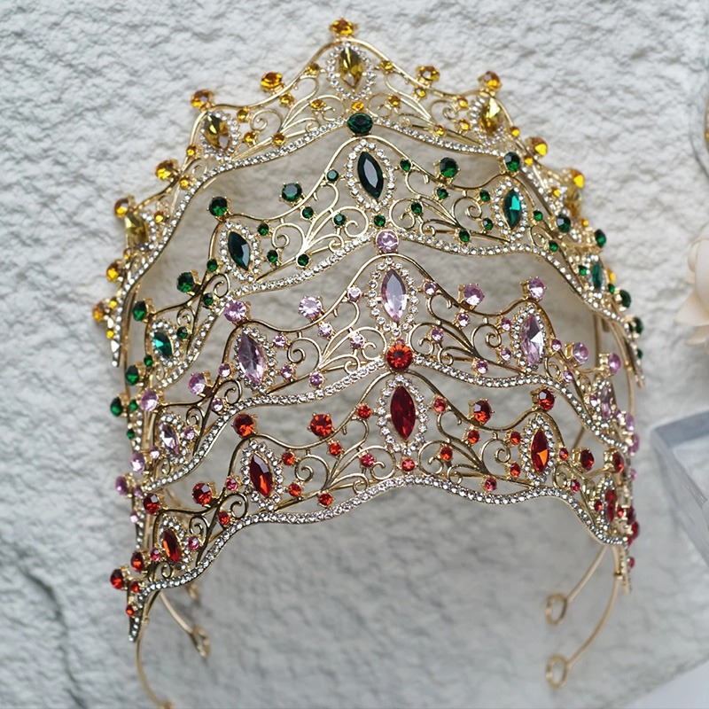 Moda Prenses Kraliçe Vintage B - Vintage Fashion Queen incelemesi ve fiyatı