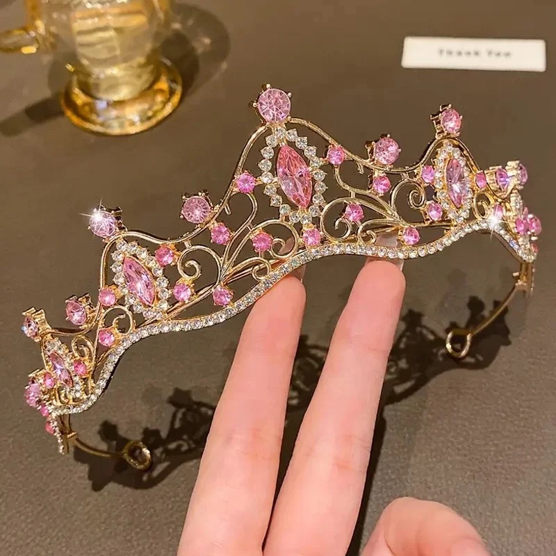 Moda Prenses Kraliçe Vintage B - Vintage Fashion Queen incelemesi ve fiyatı