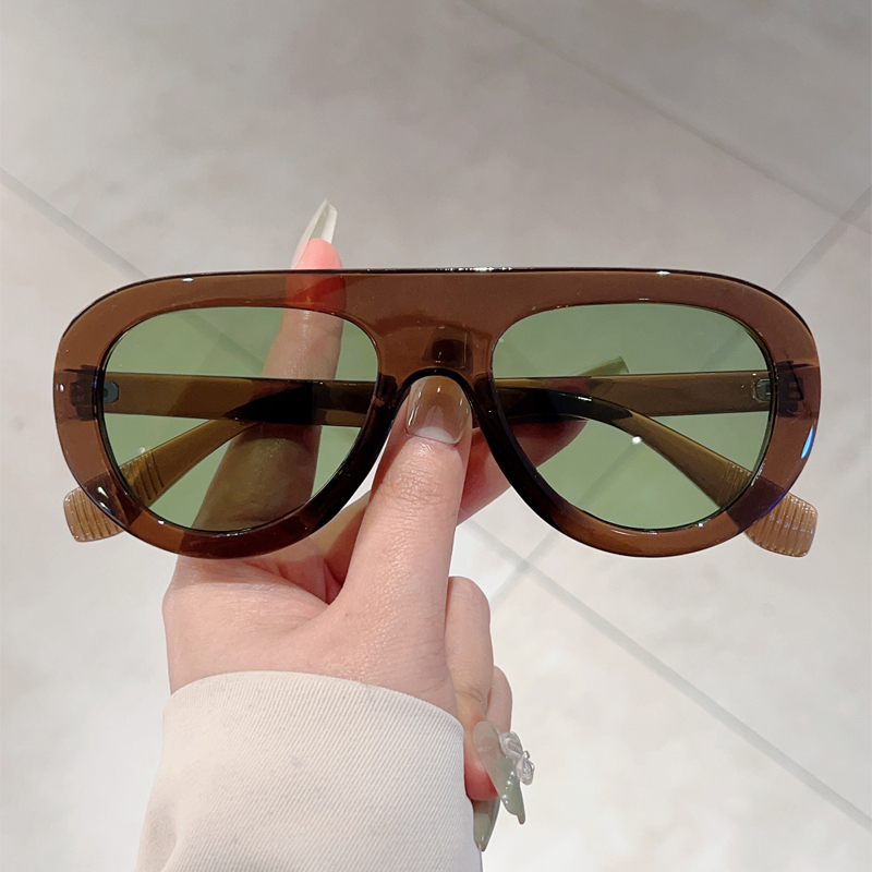 Pilot Güneş Gözlüğü Erkekler V - Vintage Outdoor Fashion incelemesi ve fiyatı