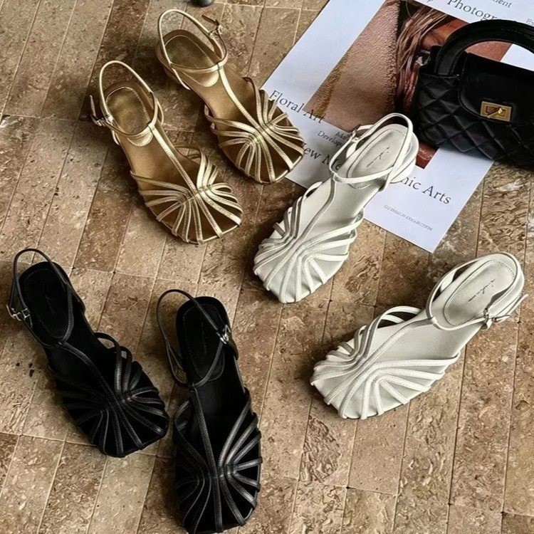 Fransız Tarzı Vintage Dokuma B - Vintage Fashion In 2026 incelemesi ve fiyatı