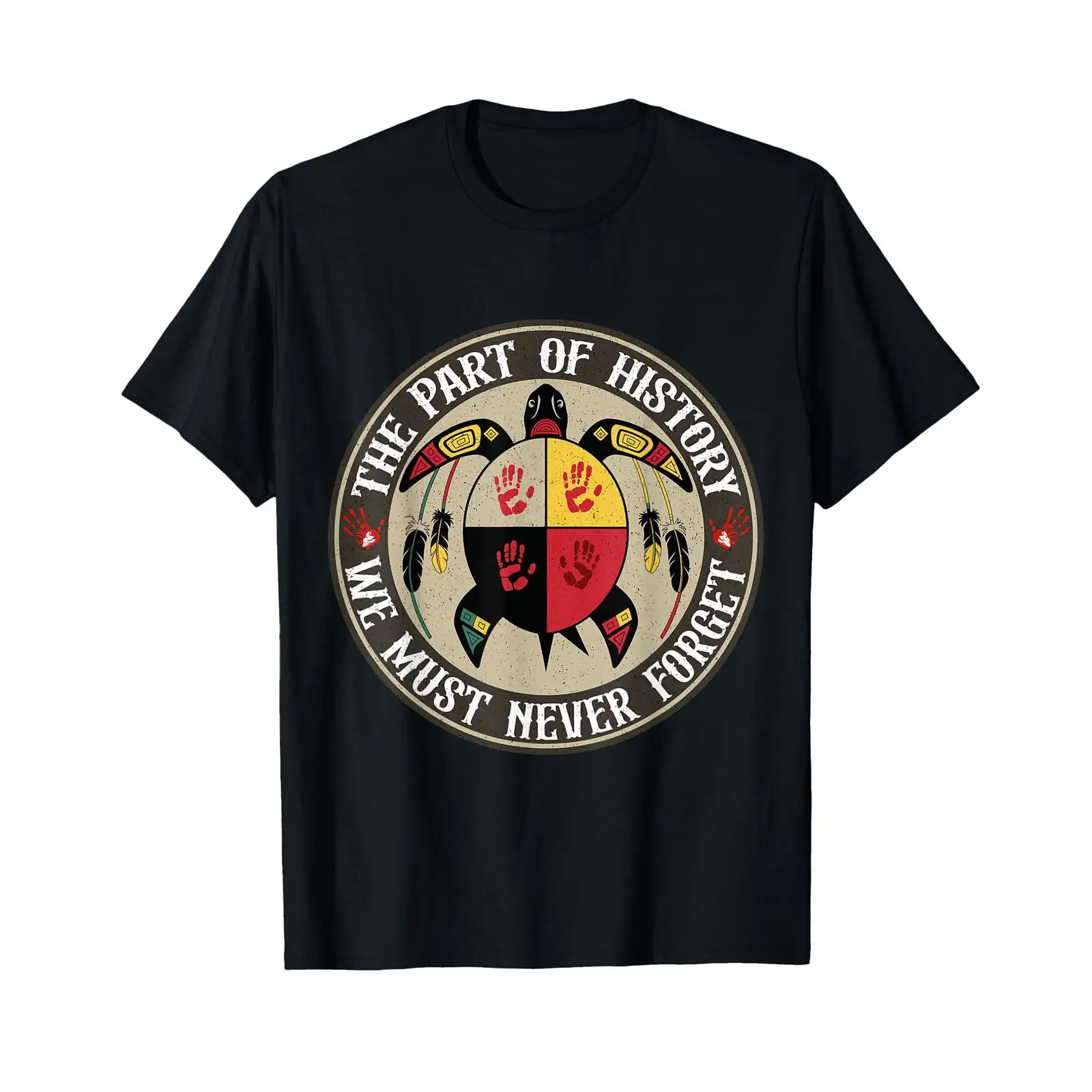 Medicine Wheel Turtle MMIW Nat - Vintage Fashion Wheel incelemesi ve fiyatı