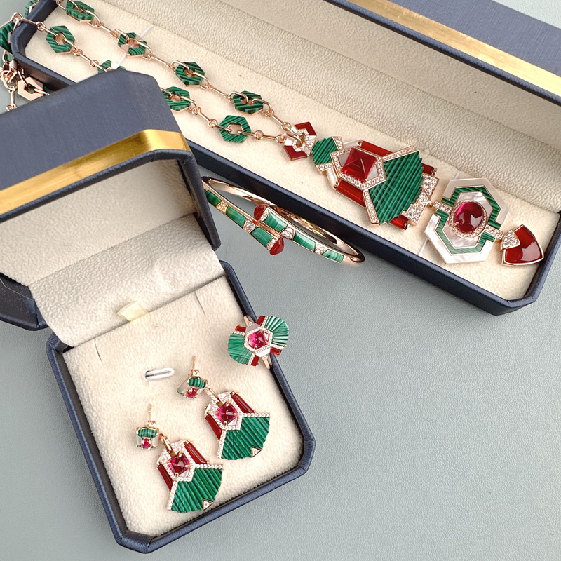 Özel tasarımcı koleksiyonu yüz - Vintage Fashion Rings For Women incelemesi ve fiyatı
