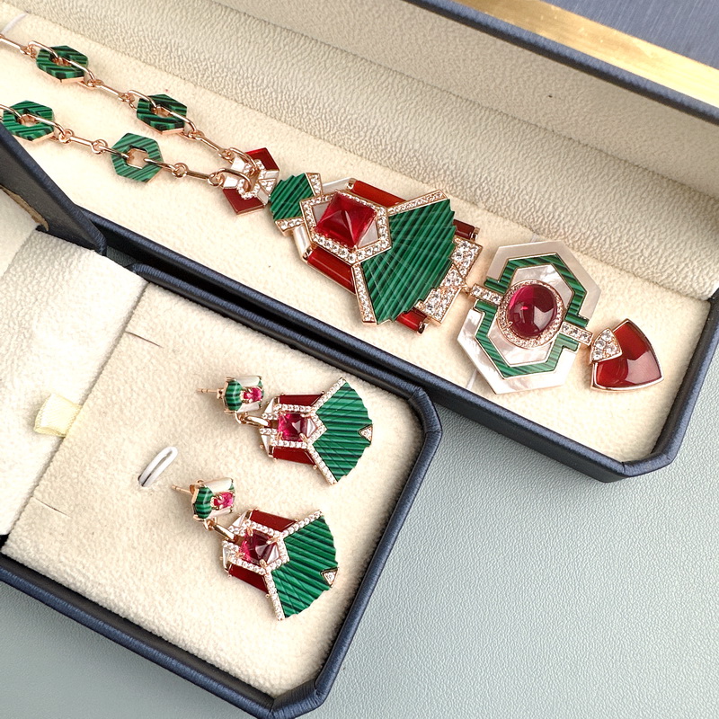 Özel tasarımcı koleksiyonu yüz - Vintage Fashion Rings For Women incelemesi ve fiyatı