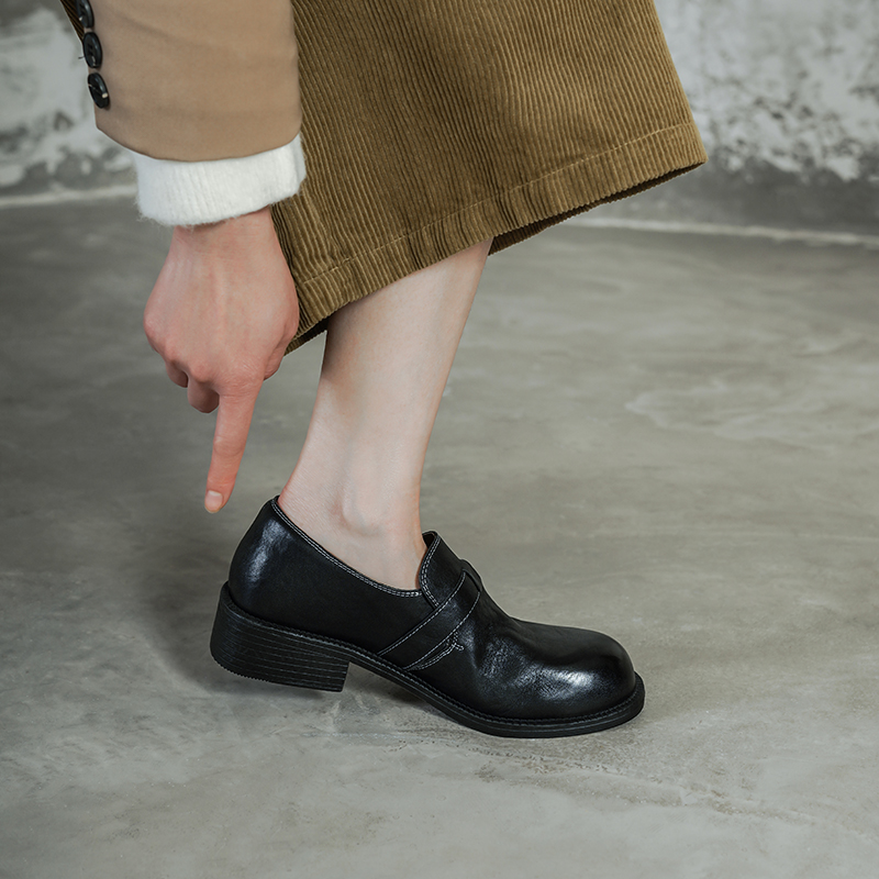 Yeni 2026 Sonbahar Vintage Doğ - Vintage Fashion In 2026 incelemesi ve fiyatı