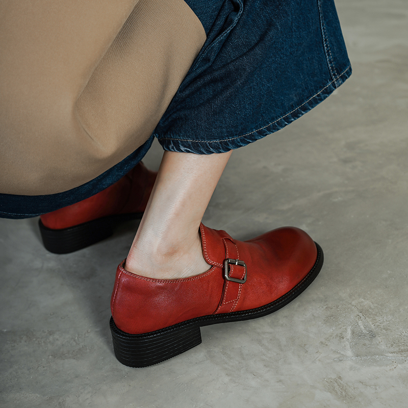 Yeni 2026 Sonbahar Vintage Doğ - Vintage Fashion In 2026 incelemesi ve fiyatı