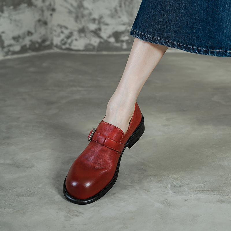 Yeni 2026 Sonbahar Vintage Doğ - Vintage Fashion In 2026 incelemesi ve fiyatı