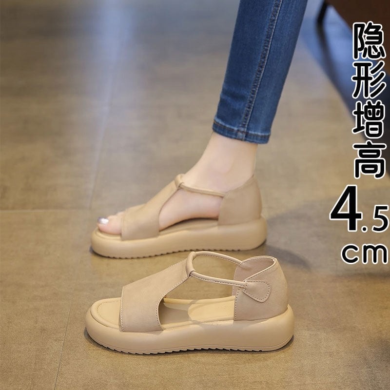 Kadınlar için Düz Sandalet, 20 - Vintage Fashion In 2026 incelemesi ve fiyatı