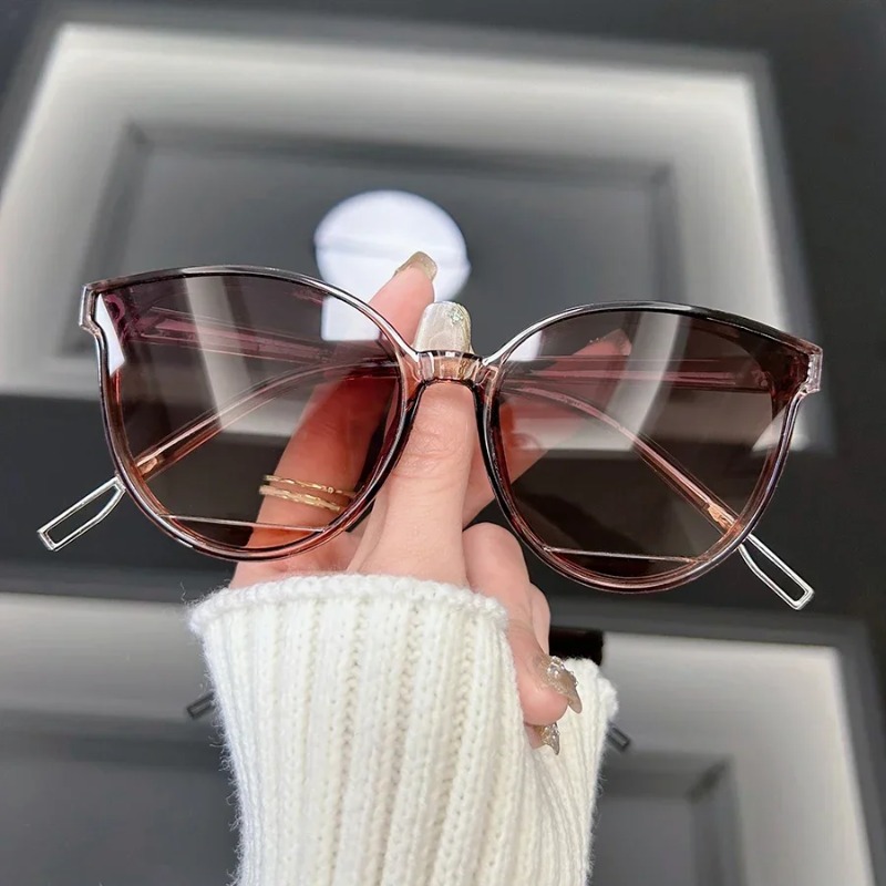 Kedi Gözü Vintage Güneş Gözlüğ - Vintage Outdoor Fashion incelemesi ve fiyatı