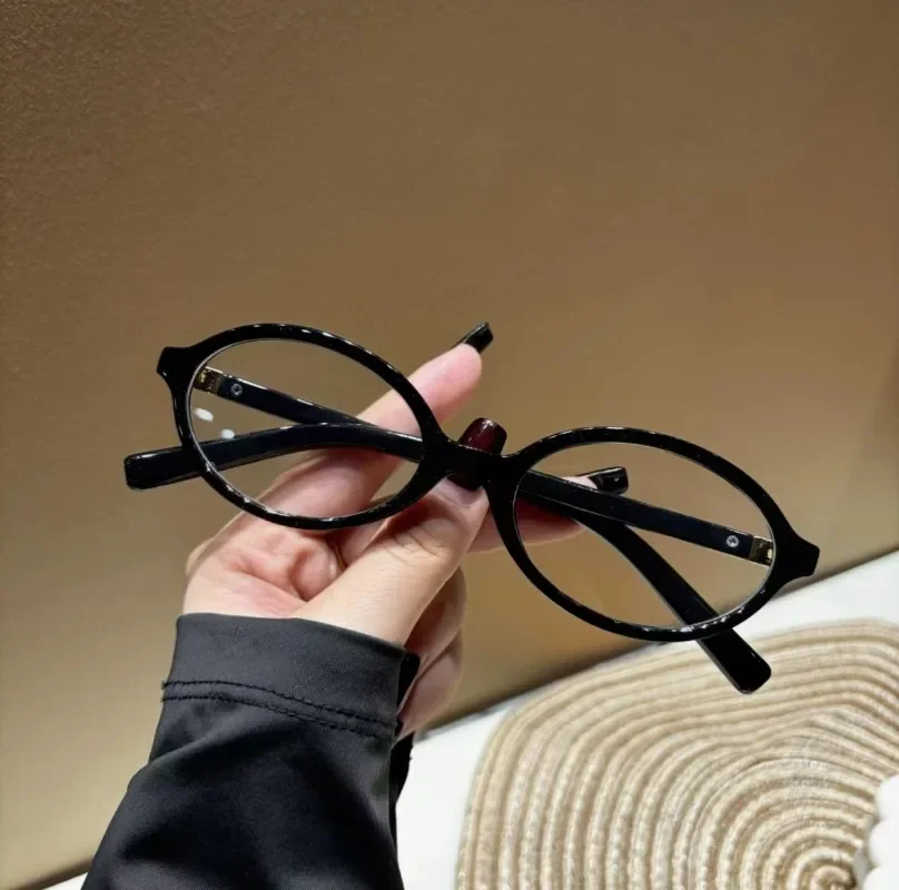 Yeni Oval Şekilli Güneş Gözlüğ - Vintage Outdoor Fashion incelemesi ve fiyatı
