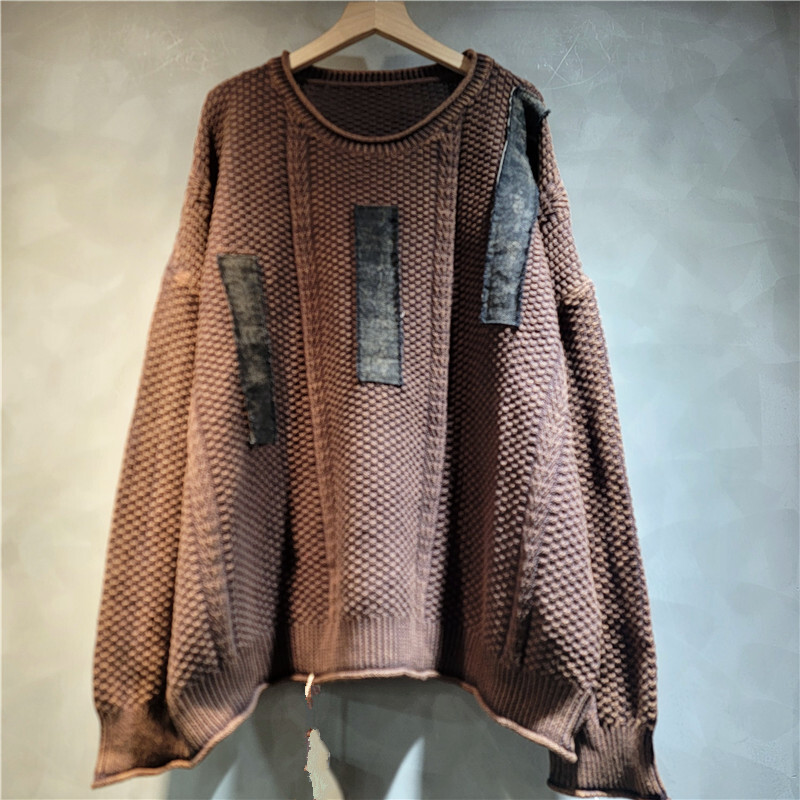 WTHT Vintage Trendy Kadın Patc - Vintage Fashion Influencer incelemesi ve fiyatı