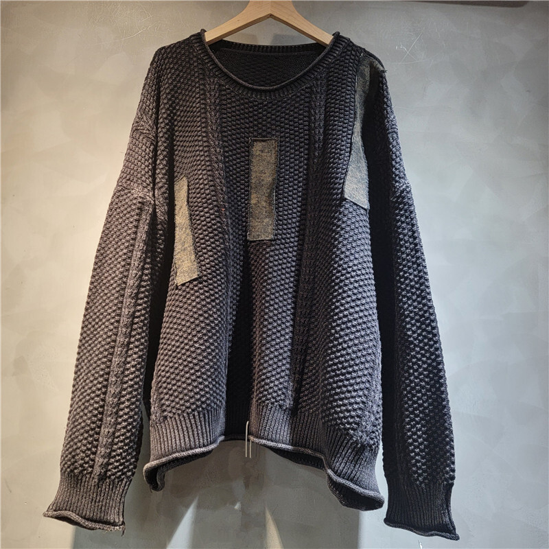 WTHT Vintage Trendy Kadın Patc - Vintage Fashion Influencer incelemesi ve fiyatı