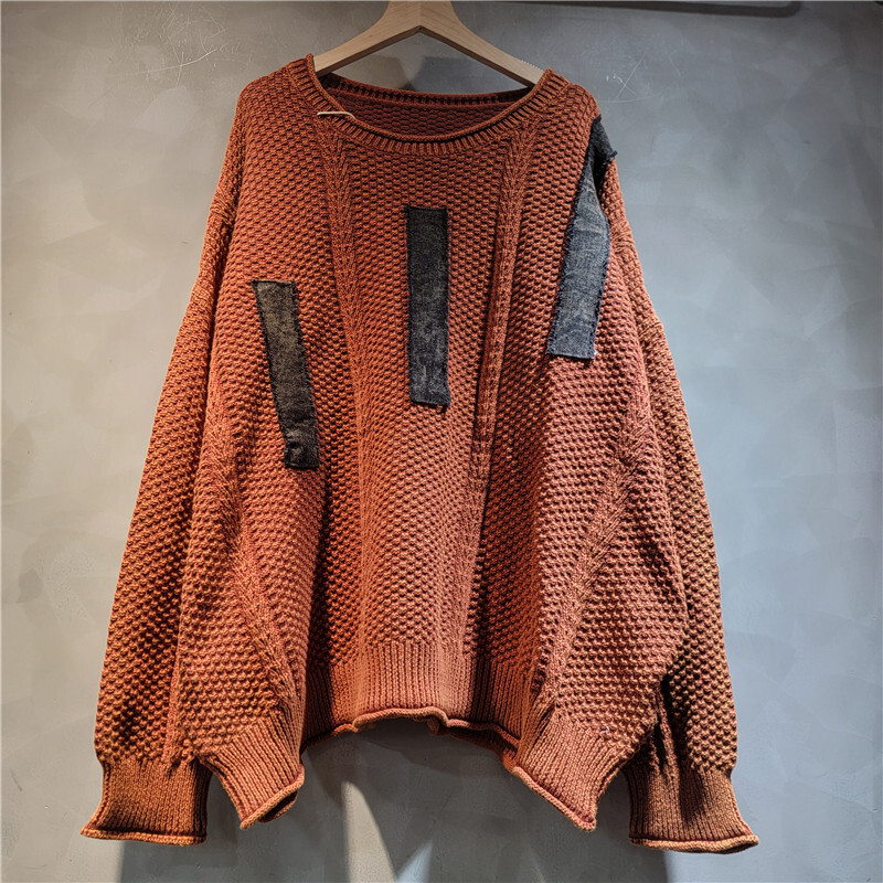 WTHT Vintage Trendy Kadın Patc - Vintage Fashion Influencer incelemesi ve fiyatı