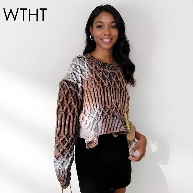 WTHT Vintage Moda kadın Yıkama - Vintage Fashion Influencer incelemesi ve fiyatı