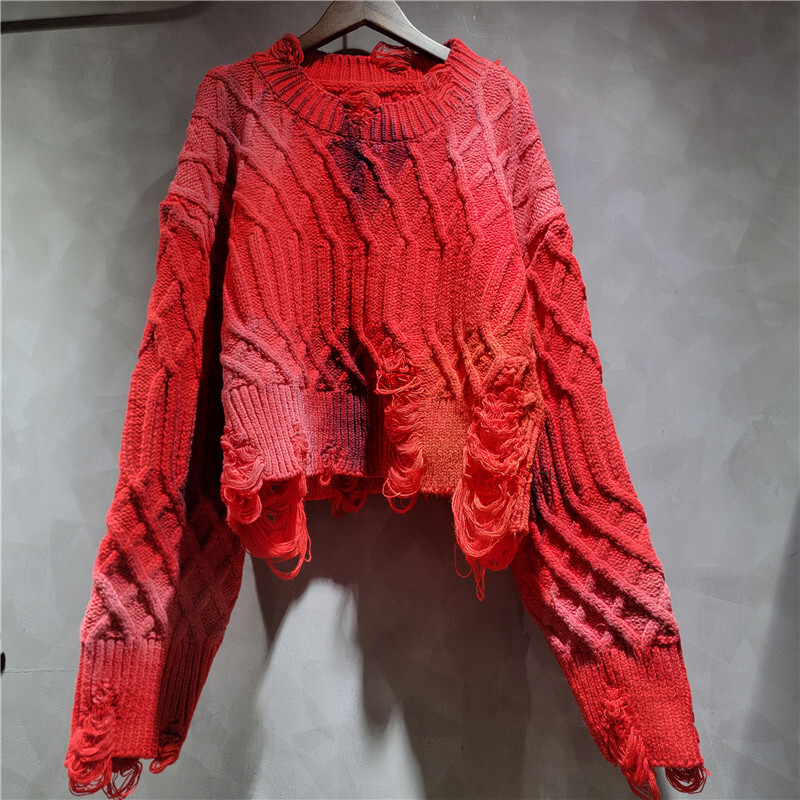 WTHT Vintage Moda kadın Yıkama - Vintage Fashion Influencer incelemesi ve fiyatı