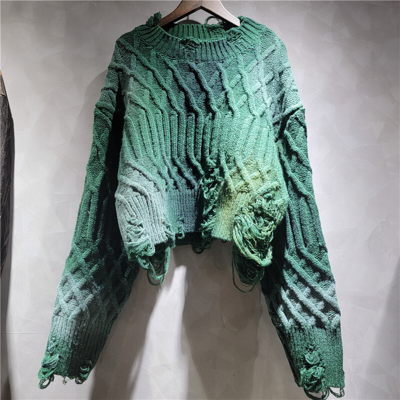 WTHT Vintage Moda kadın Yıkama - Vintage Fashion Influencer incelemesi ve fiyatı