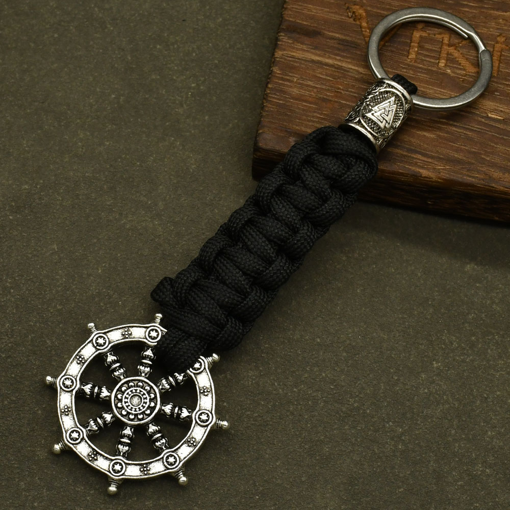 1 adet yaşam çarkı Samsara bud - Vintage Fashion Wheel incelemesi ve fiyatı