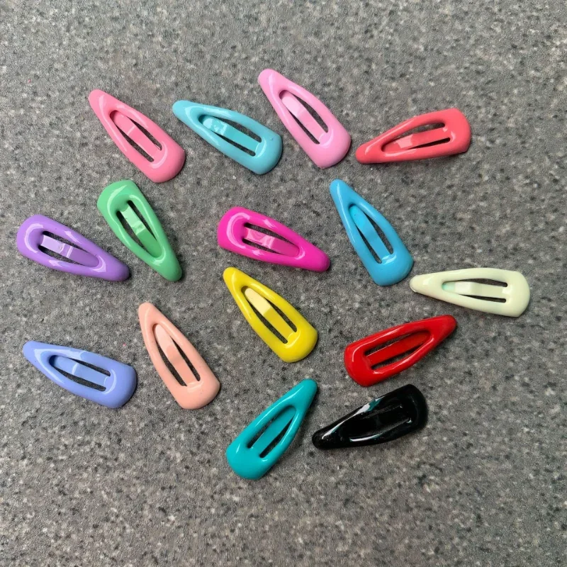 5 adet/takım kore Mini 2cm ren - Vintage Fashion Doll incelemesi ve fiyatı