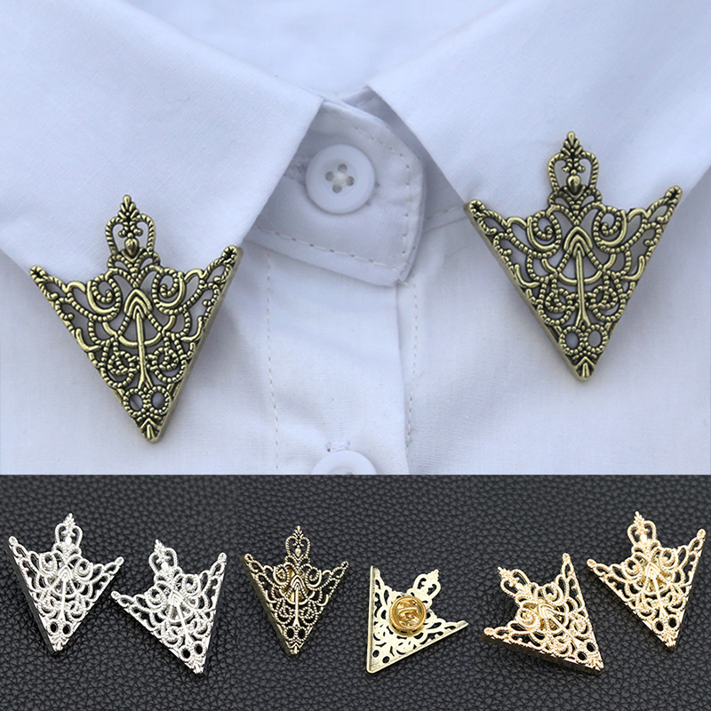 Kadınlar Gümüş Rengi Vintage Ü - Vintage Fashion Ai incelemesi ve fiyatı