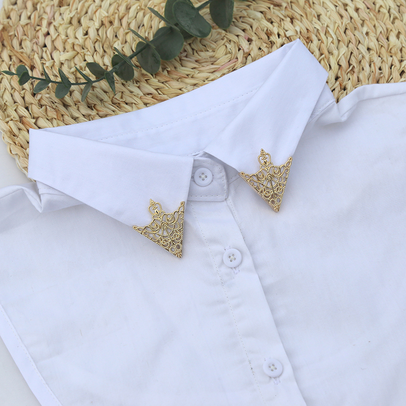 Kadınlar Gümüş Rengi Vintage Ü - Vintage Fashion Ai incelemesi ve fiyatı