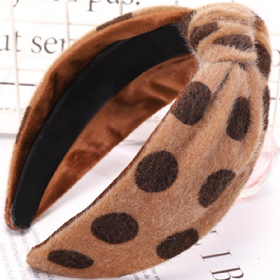 Kadınlar için Vintage saç band - Vintage Fashion Center incelemesi ve fiyatı