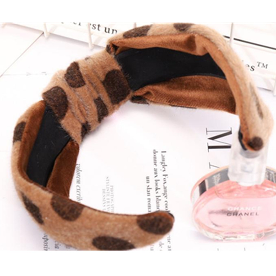 Kadınlar için Vintage saç band - Vintage Fashion Center incelemesi ve fiyatı