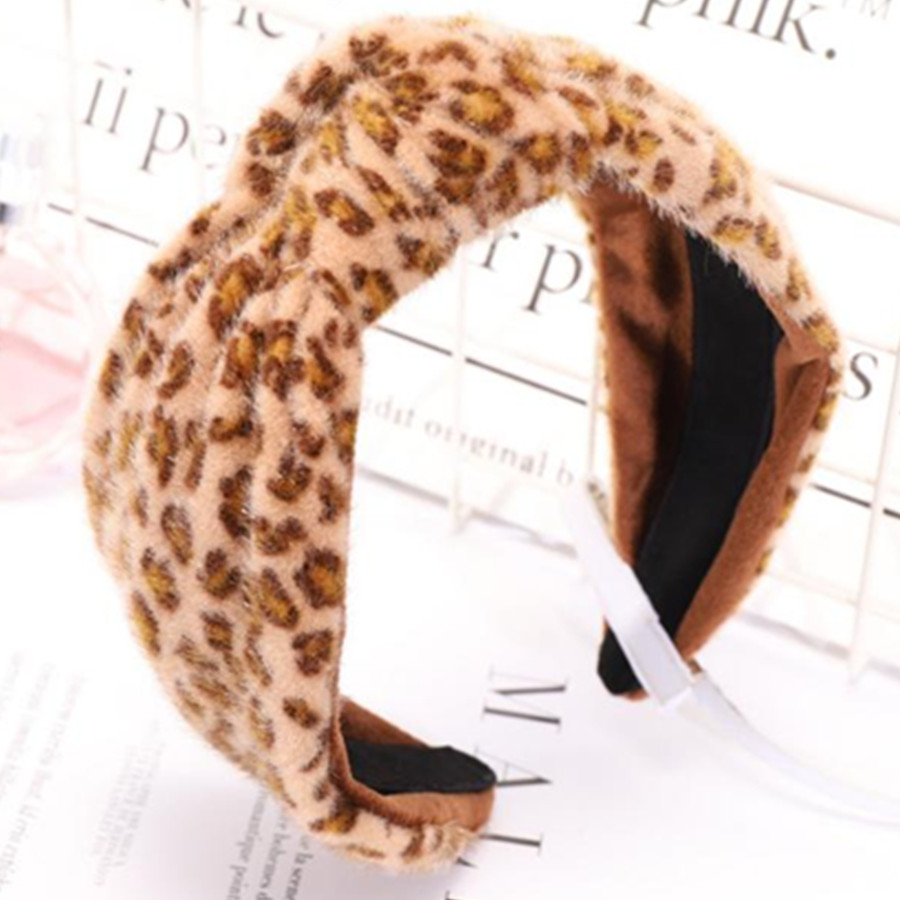 Kadınlar için Vintage saç band - Vintage Fashion Center incelemesi ve fiyatı