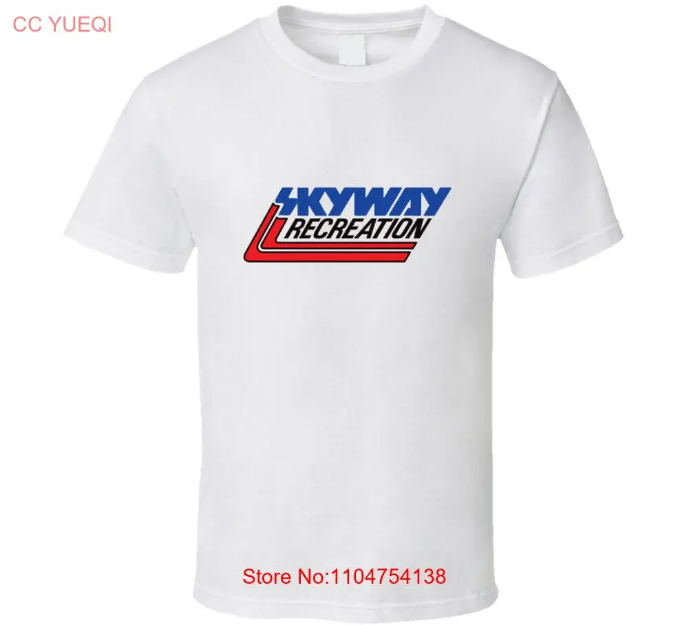 Skyway Rekreasyon Tişört Bmx T - Vintage Fashion Wheel incelemesi ve fiyatı