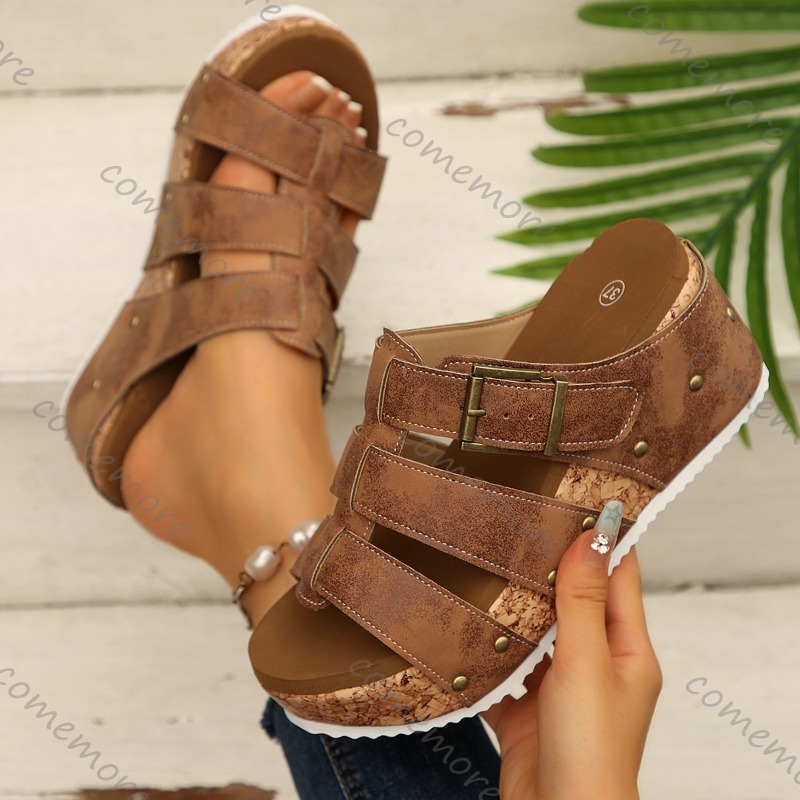 Vintage Tokalı Kayışlı Dolgu T - Vintage Outdoor Fashion incelemesi ve fiyatı