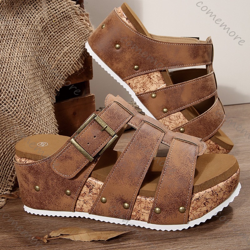 Vintage Tokalı Kayışlı Dolgu T - Vintage Outdoor Fashion incelemesi ve fiyatı