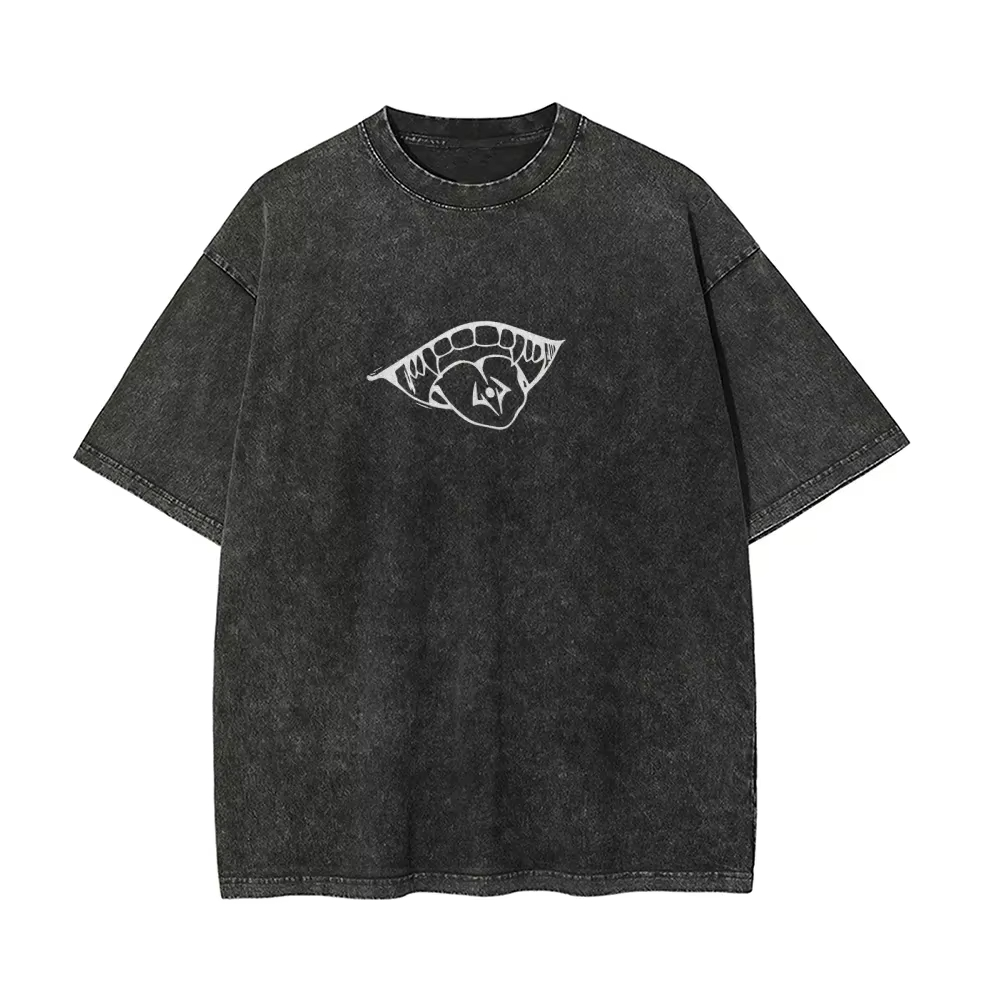T Shirt Erkekler Tekerlek Vint - Vintage Fashion Wheel incelemesi ve fiyatı
