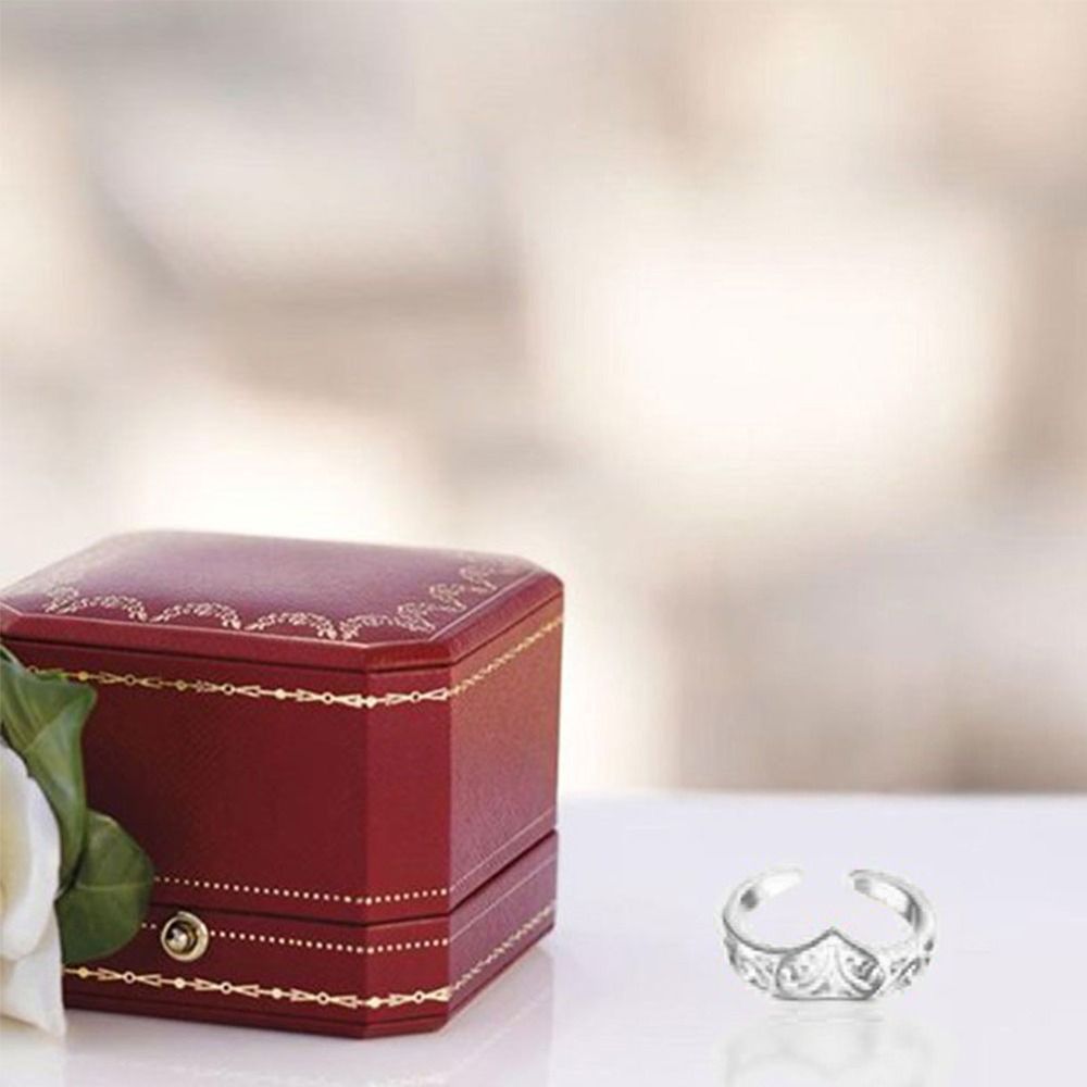 Alaşımlı Plaj Ayak Aksesuarlar - Vintage Fashion Rings For Women incelemesi ve fiyatı