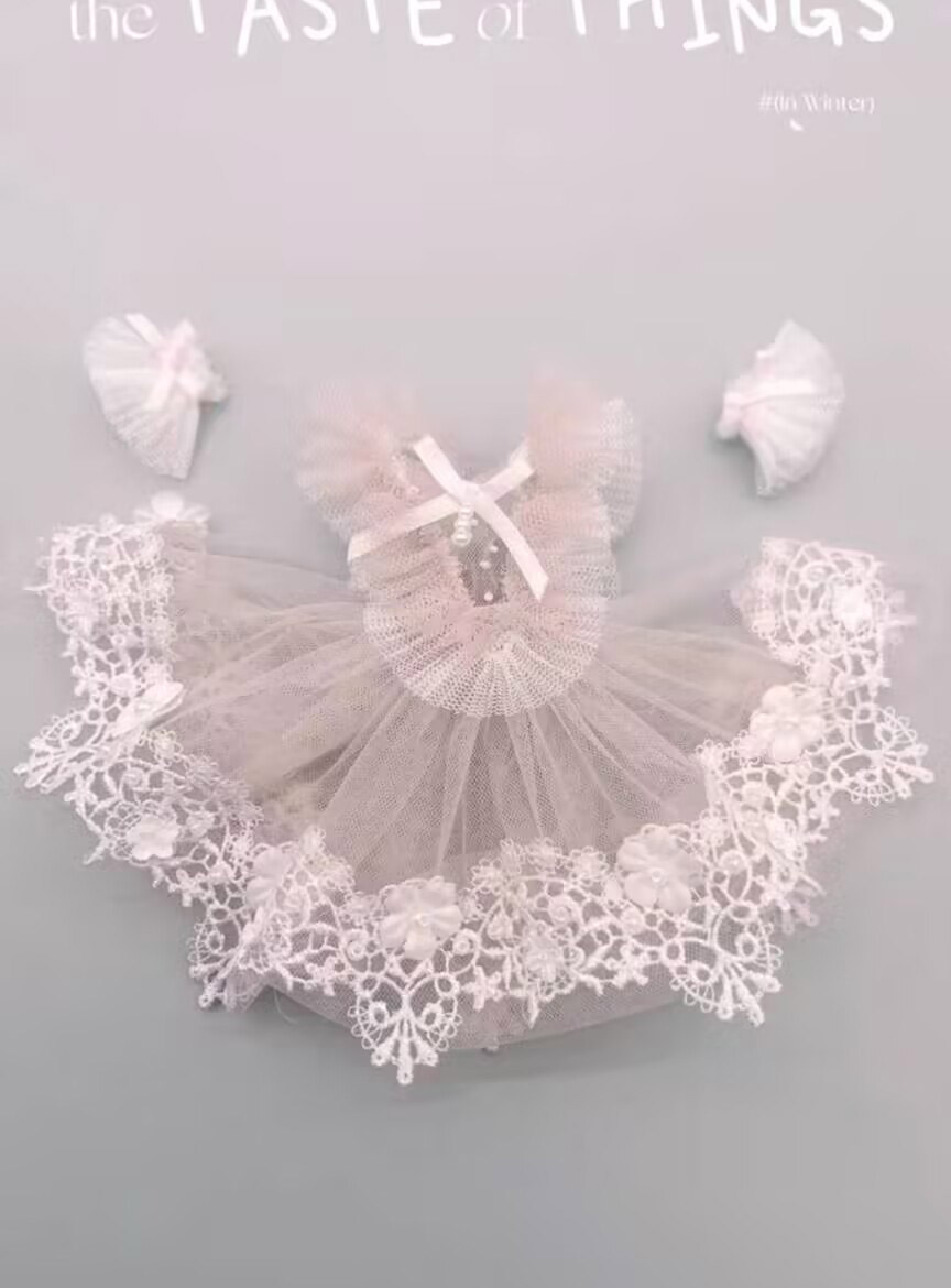 2 adet zarif Blythe/landoudou  - Vintage Fashion Doll incelemesi ve fiyatı