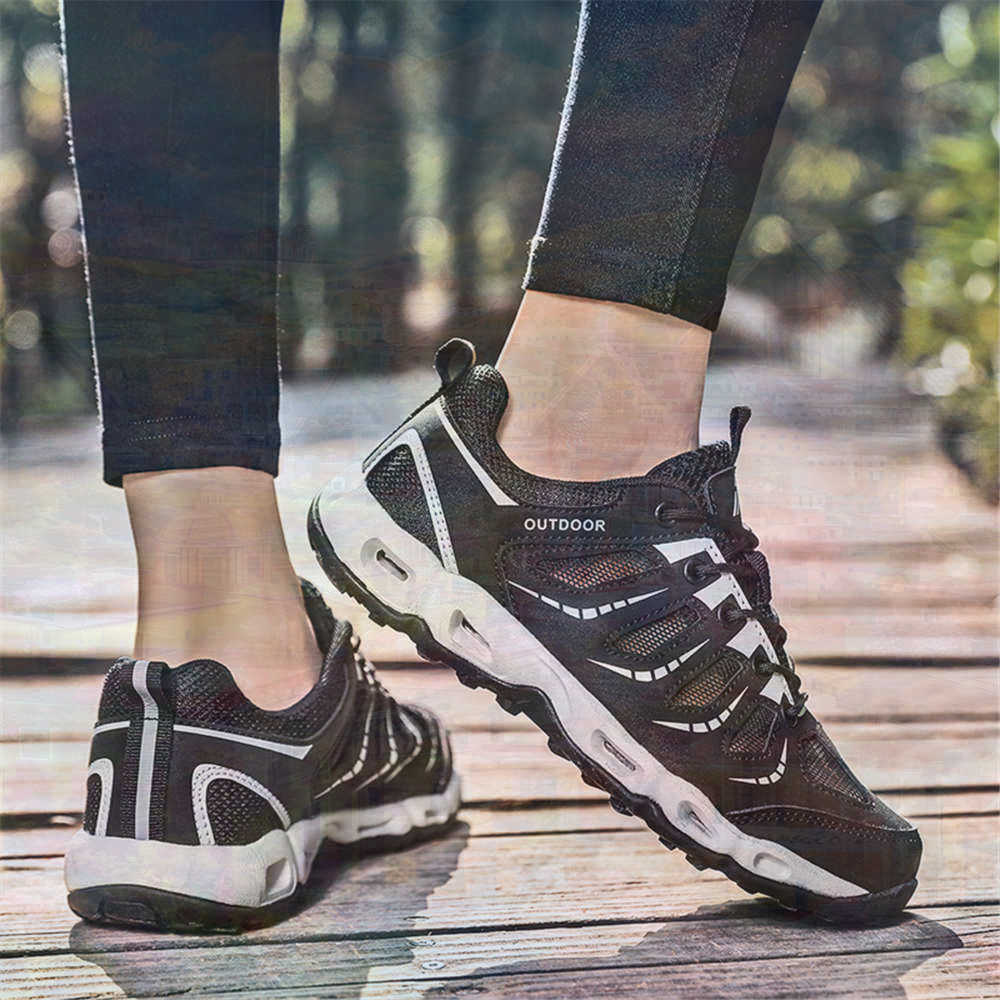Sümer Yuvarlak Uçlu Gümüş Spor - Vintage Fashion Center incelemesi ve fiyatı