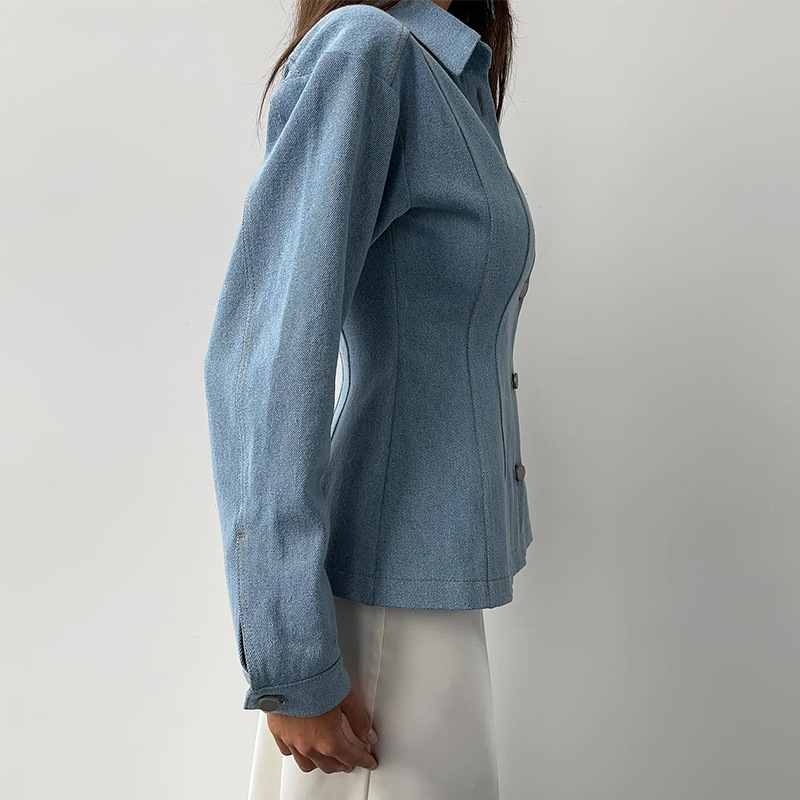 KT Vintage Beli İncelten Kot G - Vintage Women Fashion incelemesi ve fiyatı