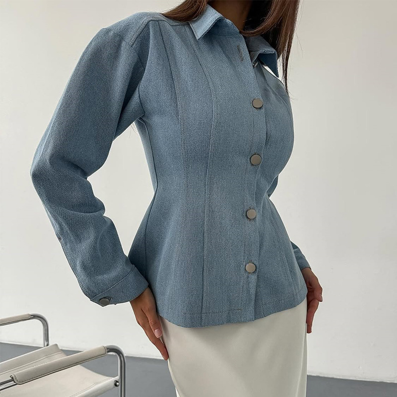 KT Vintage Beli İncelten Kot G - Vintage Women Fashion incelemesi ve fiyatı