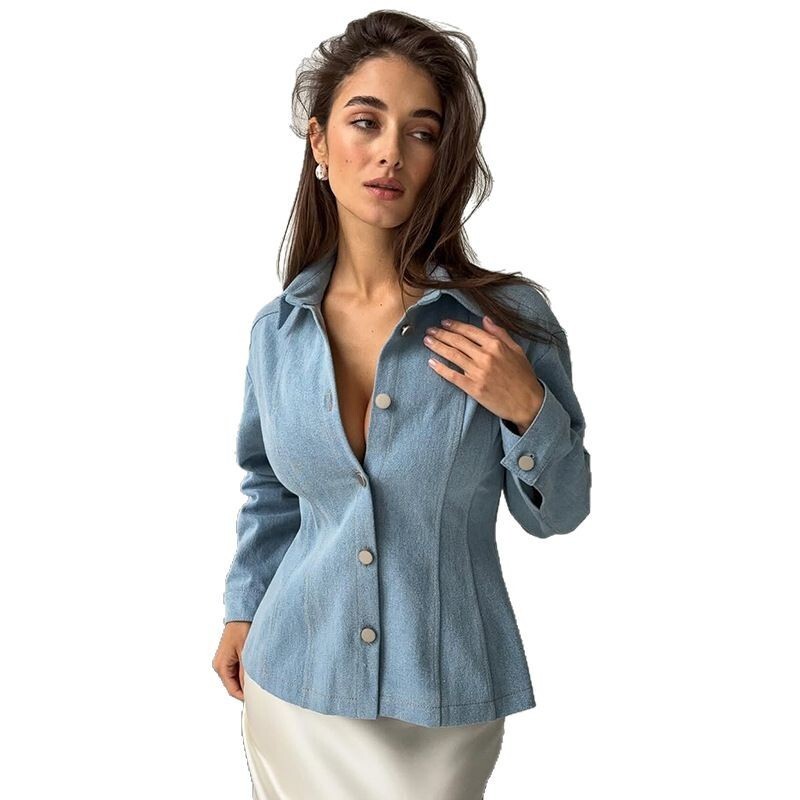 KT Vintage Beli İncelten Kot G - Vintage Women Fashion incelemesi ve fiyatı