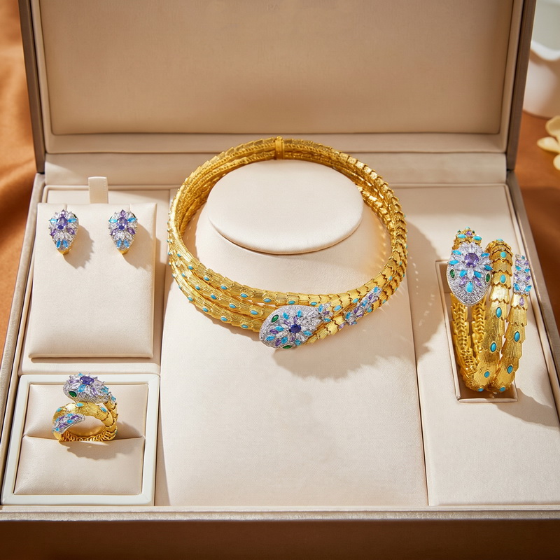 Avrupa Amerika Küpeler Yüzük B - Vintage Fashion Rings For Women incelemesi ve fiyatı