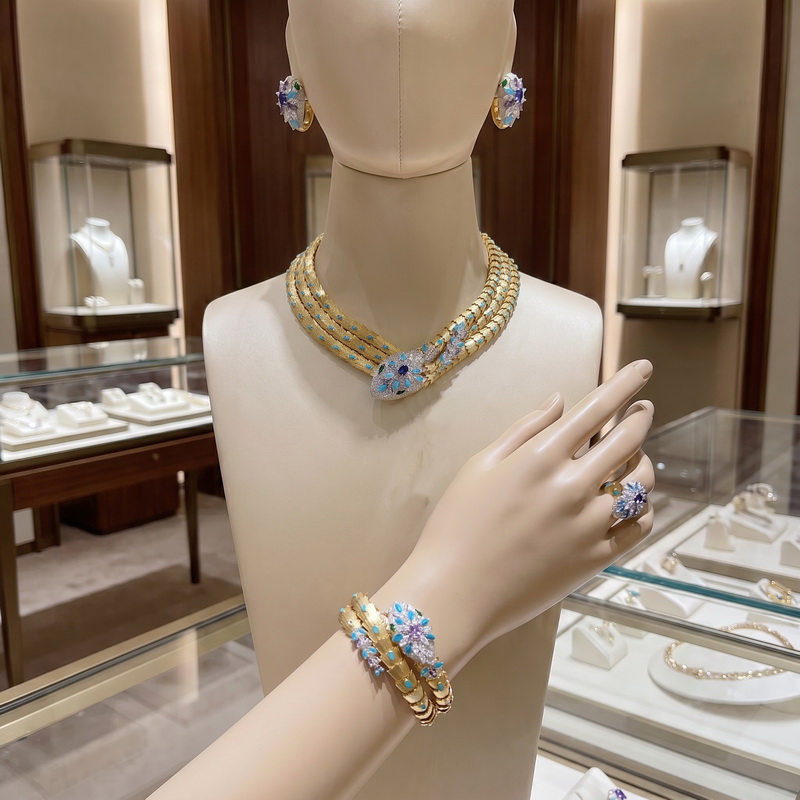 Avrupa Amerika Küpeler Yüzük B - Vintage Fashion Rings For Women incelemesi ve fiyatı