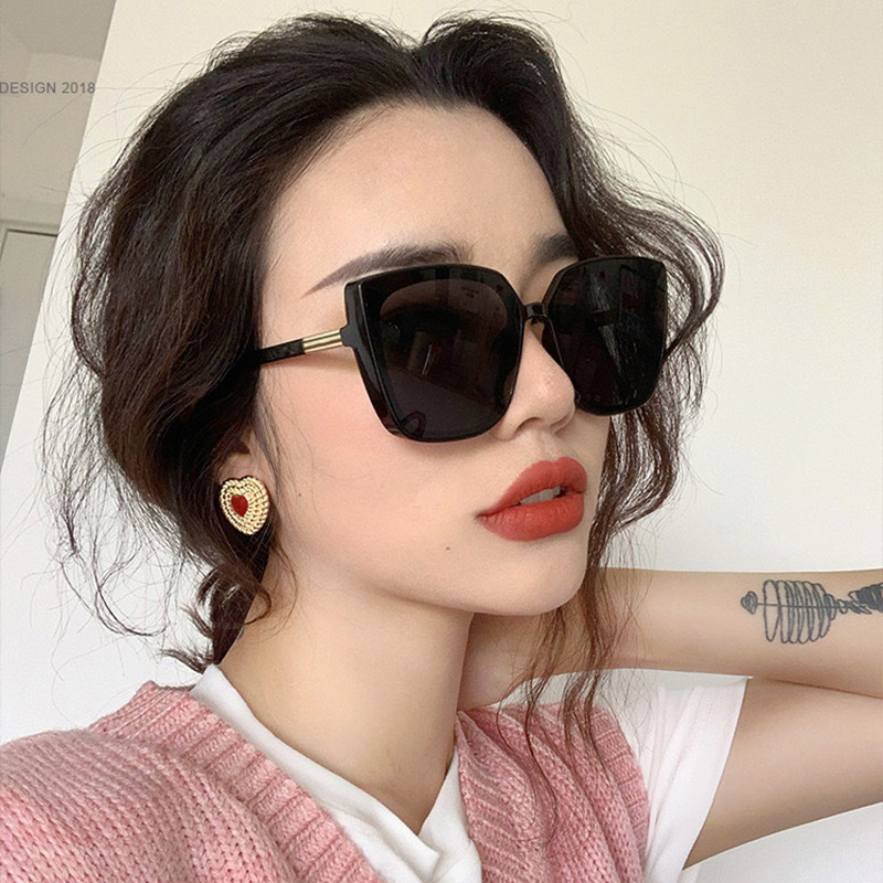 Kadınlar için Vintage Kelebek  - Vintage Fashion Tiktok incelemesi ve fiyatı