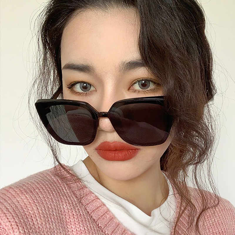 Kadınlar için Vintage Kelebek  - Vintage Fashion Tiktok incelemesi ve fiyatı