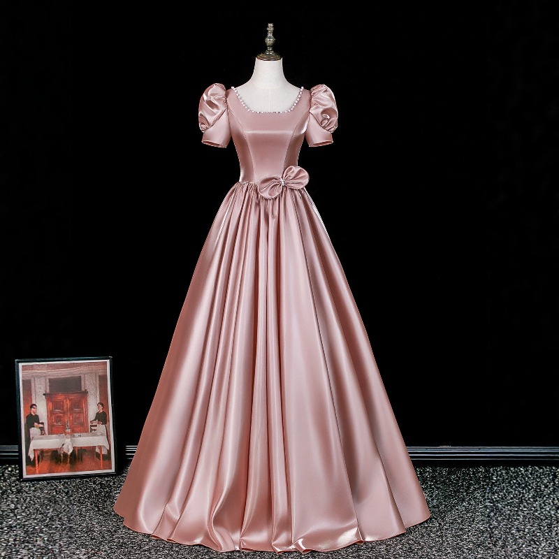 2026 Yaz Kadın Yeni Vintage Sa - Vintage Fashion In 2026 incelemesi ve fiyatı