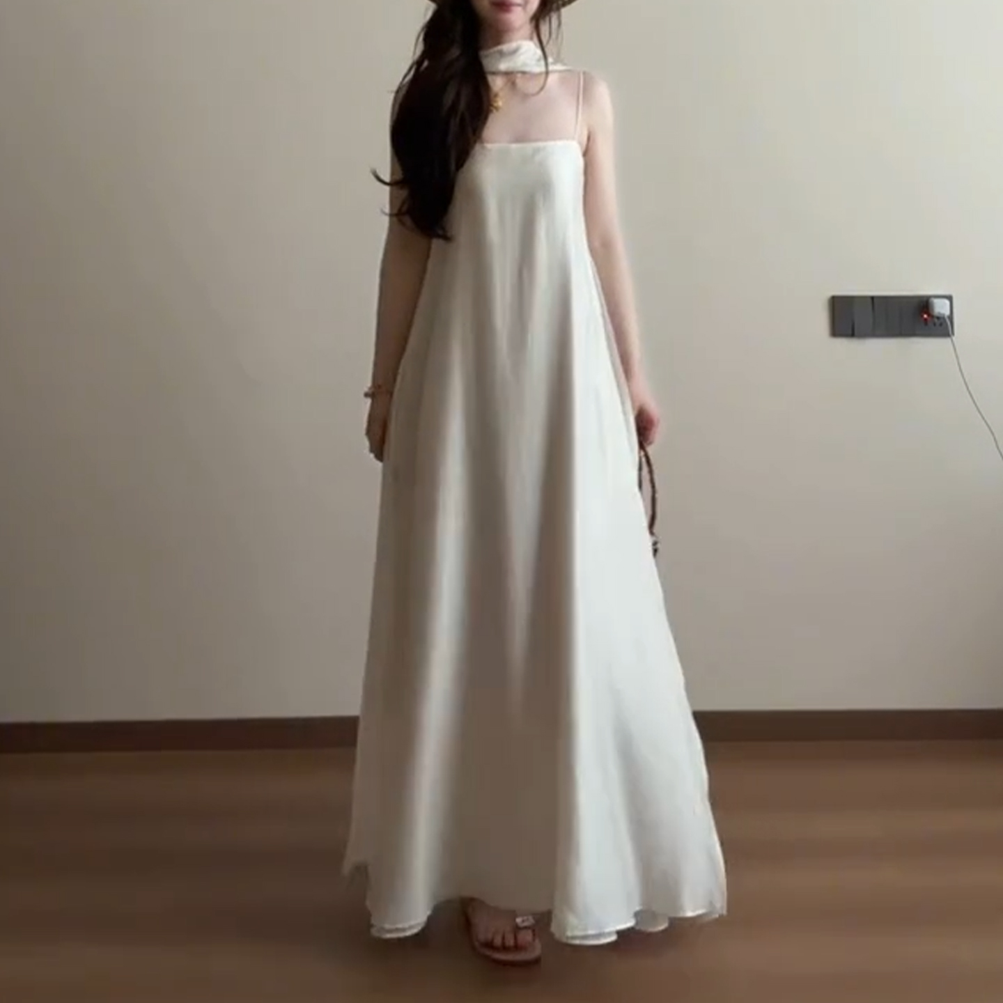 Vintage Plaj Tatili 2026 Yeni  - Vintage Fashion Tiktok incelemesi ve fiyatı